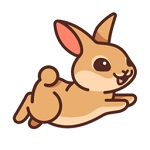兔兔绘本安卓版 V2.9.0
