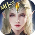 魂之纪元安卓版 V1.0.7