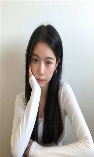 芭乐安卓免费高清版 V1.0