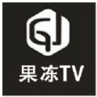 果冻tv安卓破解版 V2.0.0