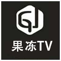 果冻TV安卓版 V2.0.0