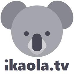 考拉tv直播安卓版 V1.9