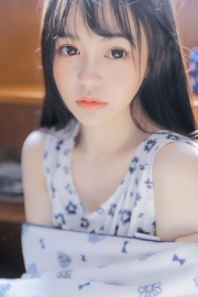丝瓜芭乐樱桃秋葵小蝌蚪榴莲视频安卓免费版 V1.0