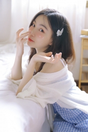 丝瓜芭乐樱桃秋葵小蝌蚪榴莲视频安卓免费版 V1.0