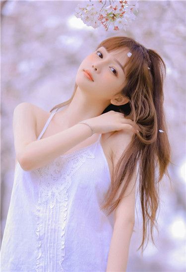 qqc视频安卓版 V1.1.1