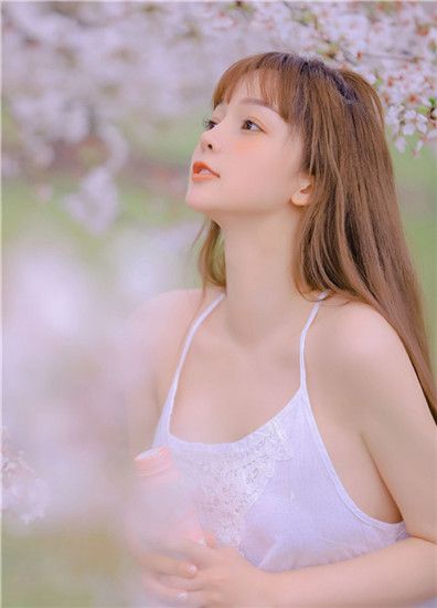 qqc视频安卓版 V1.1.1