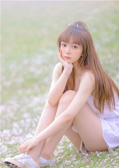 qqc视频安卓版 V1.1.1