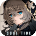 soul tide安卓国际版 V6.40.2