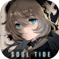 soul tide安卓中文版 V6.40.2