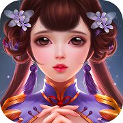 剑侠尘缘安卓版 V2.5.0