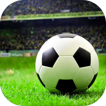 传奇冠军足球安卓免费版 V0.1.2
