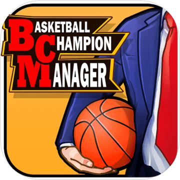 篮球经理安卓九游版 V1.100.8