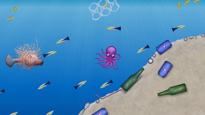 永恒美味星球安卓版 V1.5.4