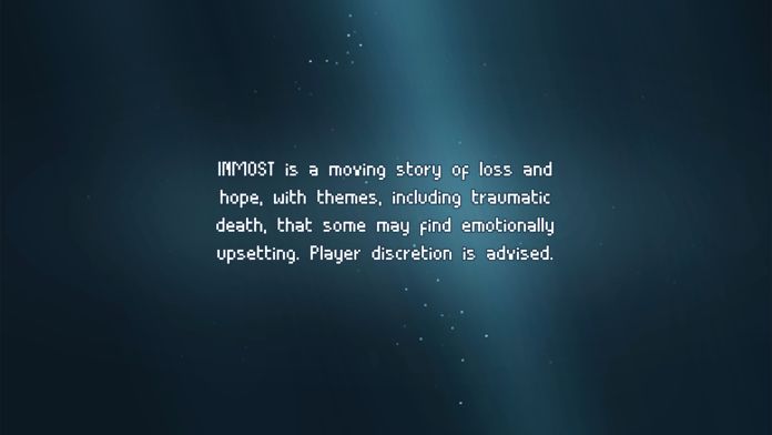 INMOST安卓版 V1.3