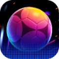 未来足球安卓版 V3.3