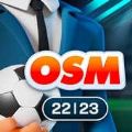 OSM安卓正式版 V4.0.14.3