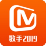 芒果TVios免费版 V6.1.8