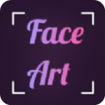 脸拍FaceArt安卓官方版 V1.0.3