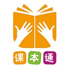 课本通小学英语点读机安卓版 V2.9.8