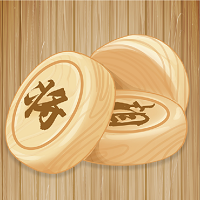 象棋巫师安卓版 V1.1.4