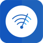 WiFi万能分析仪安卓版 V7.12.04