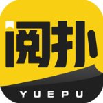 阅扑小说安卓版 V1.9.0