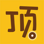 顶点免费小说安卓版 V1.0.19