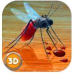 蚊子模拟器3D安卓版 V1.3.0