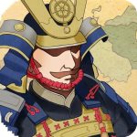 霸王之业安卓版 V1.0.29