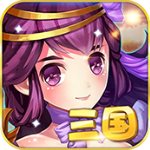 风暴三国安卓破解版 V1.0.0