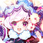 幻境异世之旅安卓破解版 V1.5