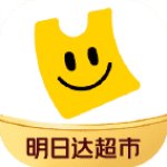 美团优选安卓官方版 V6.39.2