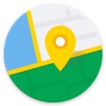 bmap安卓官方版 V6.7