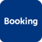 booking酒店预定安卓官方版 V35.4.0.1