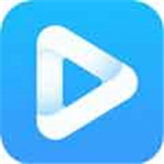 蘑菇视频安卓高清VIP版 V1.0