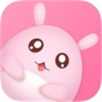 暖暖视频ios免费破解版 V1.0