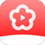 花季传媒视频安卓无限制版 V1.0