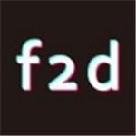 富二代f2抖音安卓无限观看版 V1.0