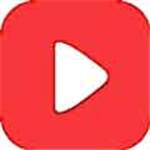 豆芽视频安卓高清免费版 V1.0