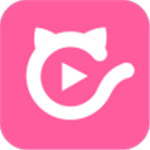 筷猫iosvip破解版 V1.0