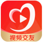 依恋直播安卓免费看版 V1.0