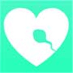 小科科视频安卓高清版 V1.0