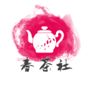 春茶社安卓版 V1.0