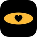 积木交友安卓版 V1.3