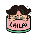 来来LAILAI安卓版 V1.3.0