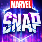 MARVEL SNAP安卓版 V7.6.5