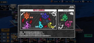 凹凸世界寻光之旅安卓版 V1.1.1