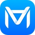 ant messenger安卓版 V1.4.34