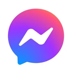 Messenger2023安卓版 V300.0.0.13.118