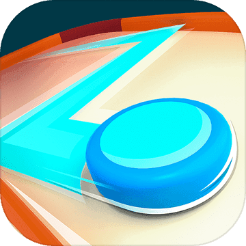 战斗的球球安卓版 V1.3.3